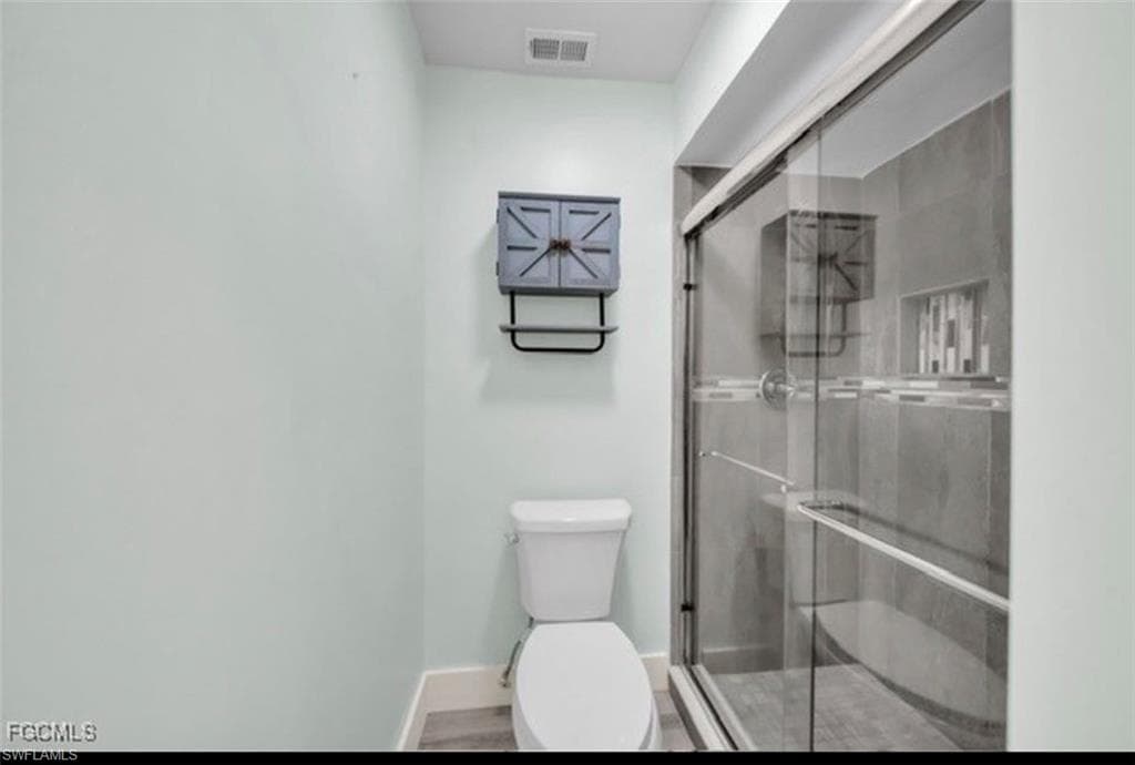 1521 SW 47th TER 204-8