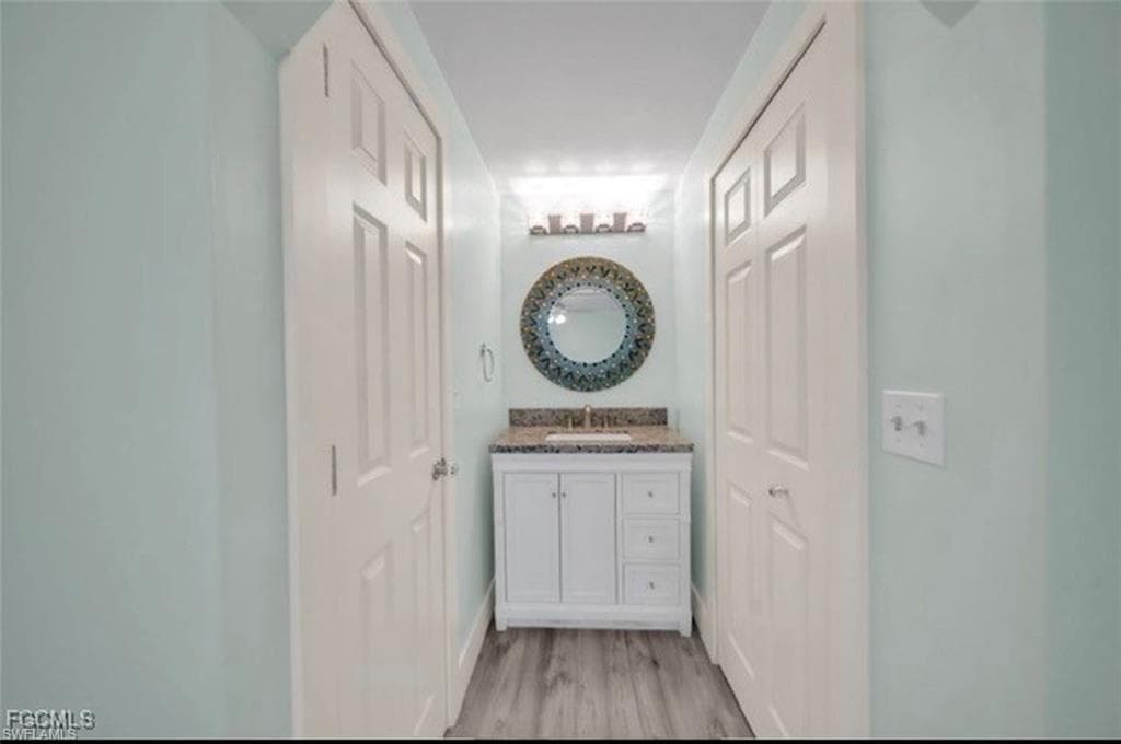 1521 SW 47th TER 204-9