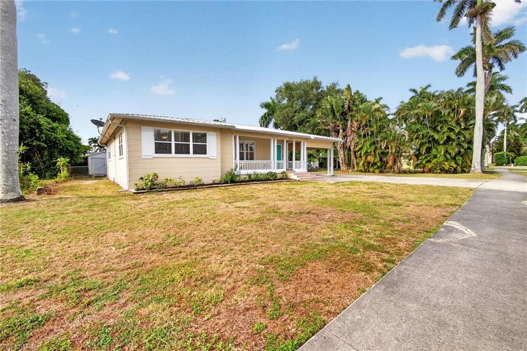 1420 Maravilla AVE-1