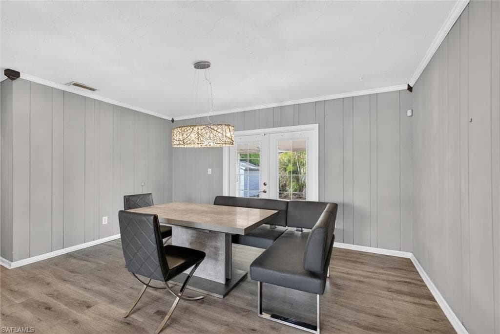 1420 Maravilla AVE-16