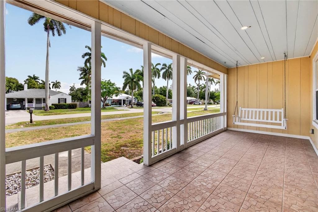 1420 Maravilla AVE-6