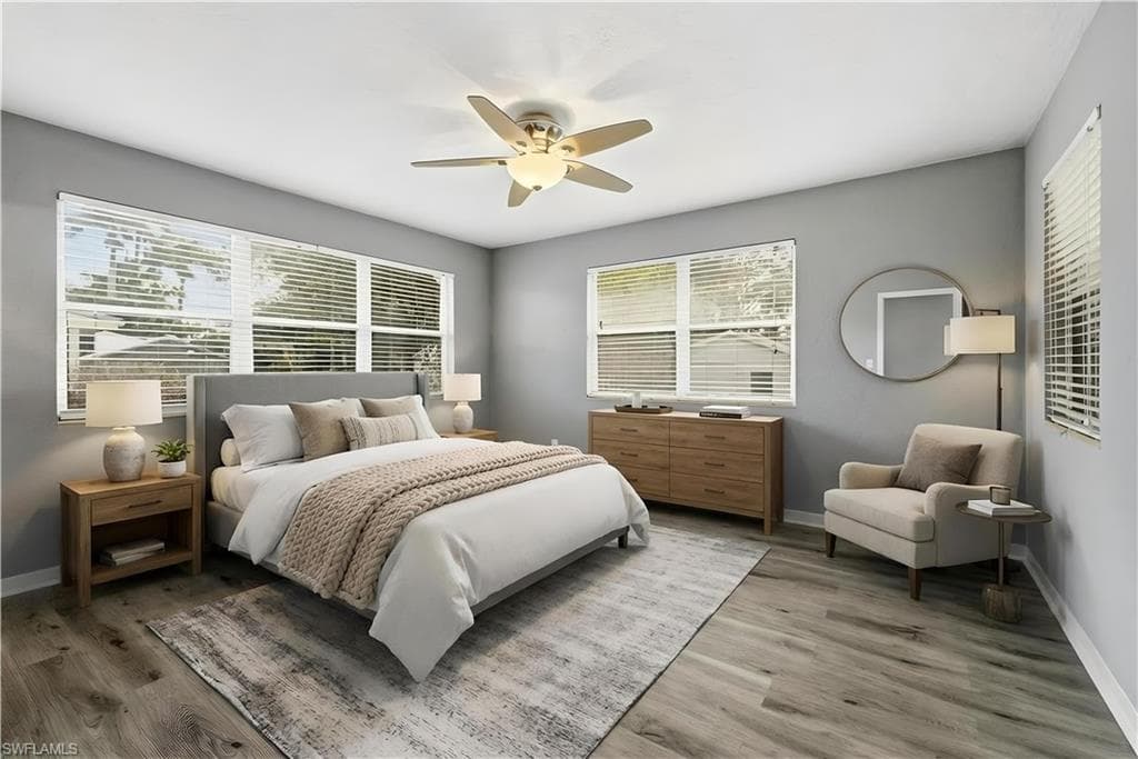 1420 Maravilla AVE-27