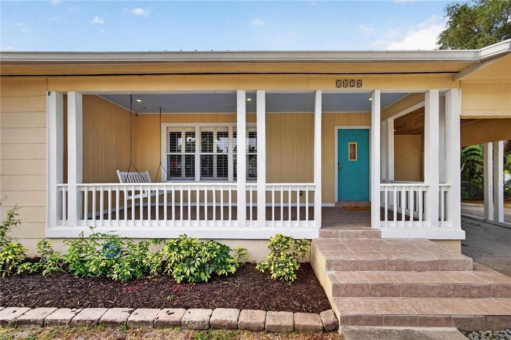1420 Maravilla AVE-4