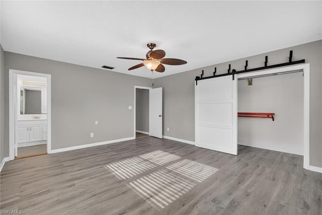 1420 Maravilla AVE-29