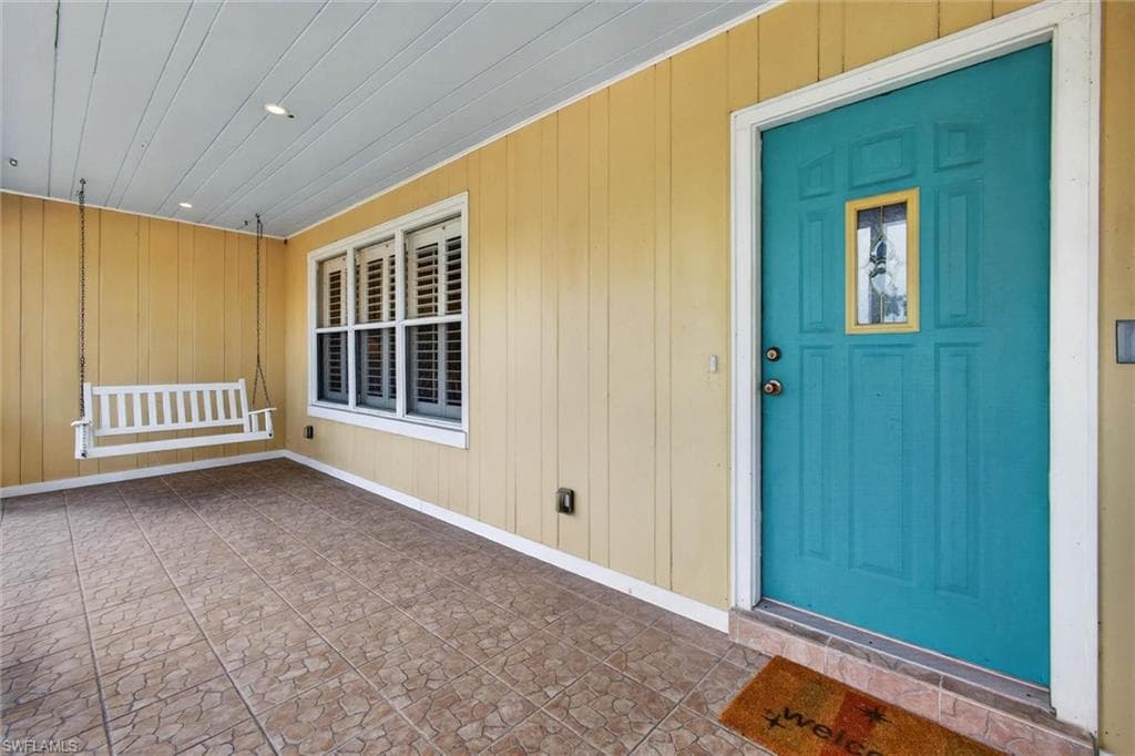 1420 Maravilla AVE-9