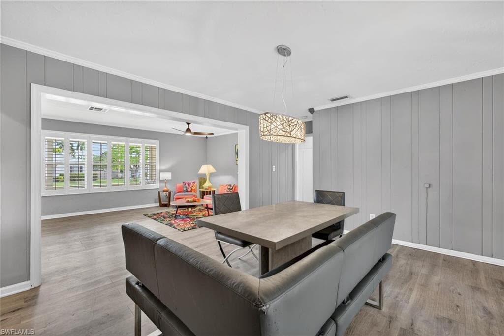 1420 Maravilla AVE-17