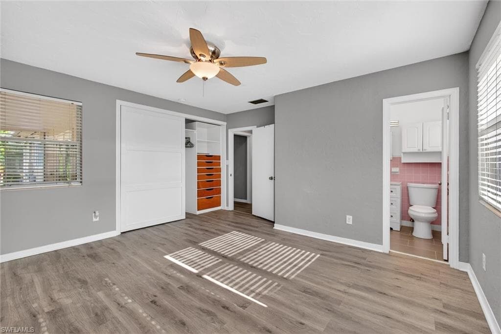 1420 Maravilla AVE-36