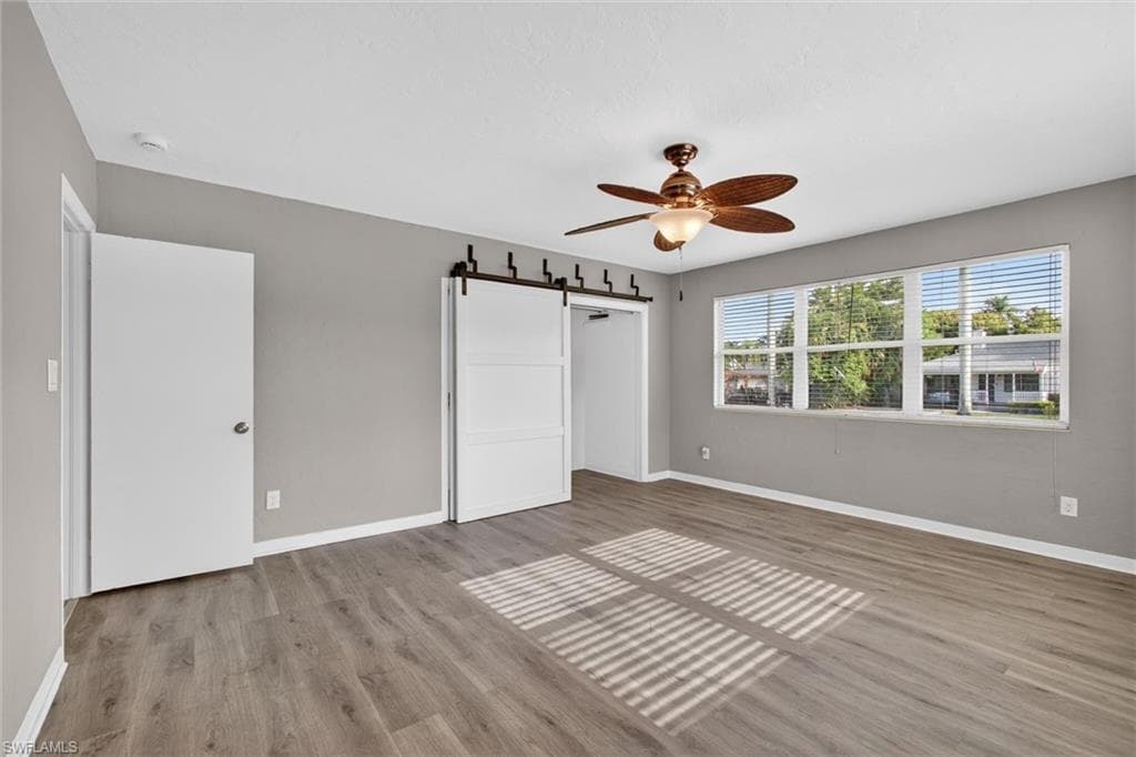 1420 Maravilla AVE-28