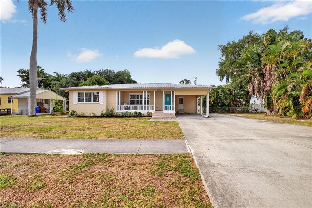 1420 Maravilla AVE-3