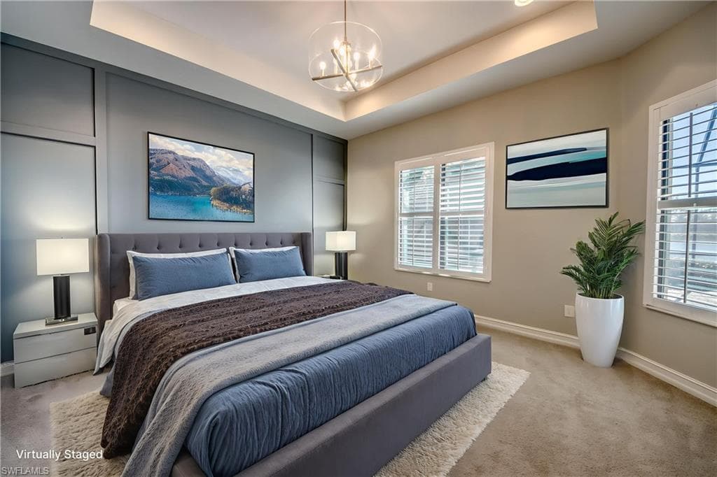 15111 Cortona WAY, FORT MYERS FL 33908-12