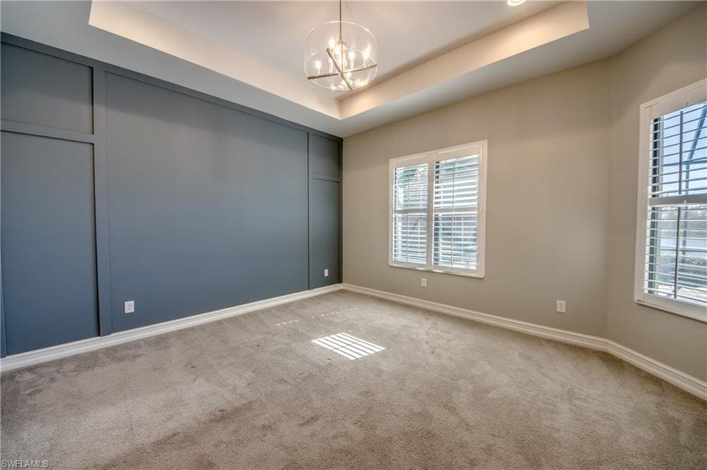 15111 Cortona WAY, FORT MYERS FL 33908-11