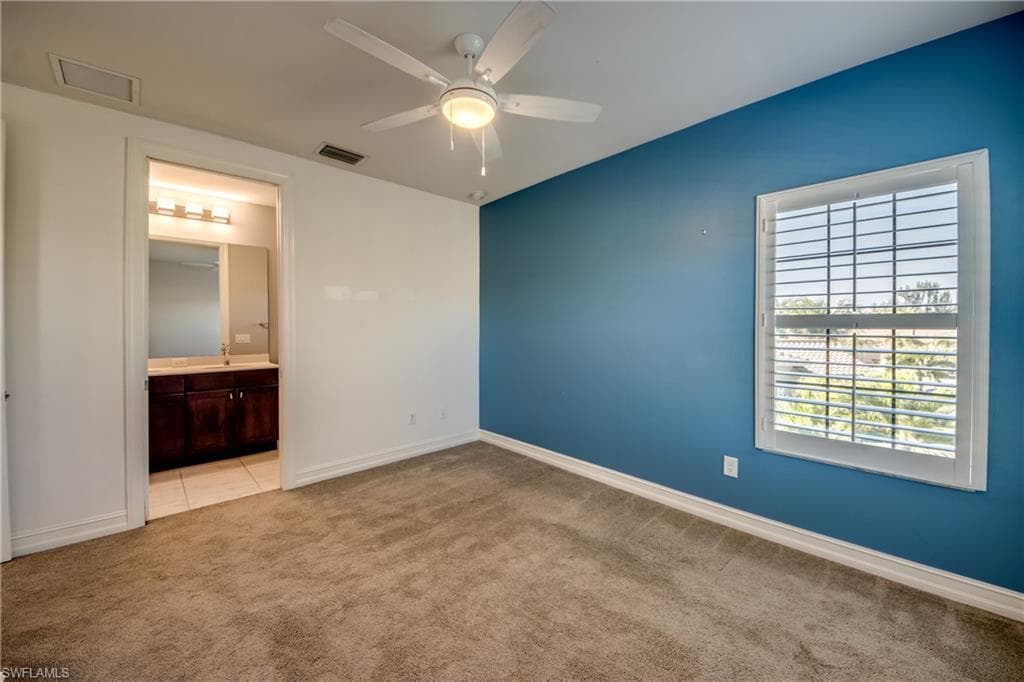 15111 Cortona WAY, FORT MYERS FL 33908-20