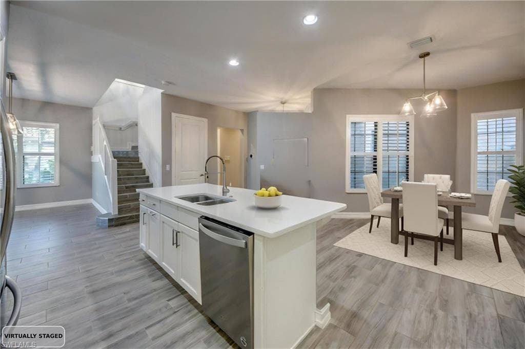 15111 Cortona WAY, FORT MYERS FL 33908-6