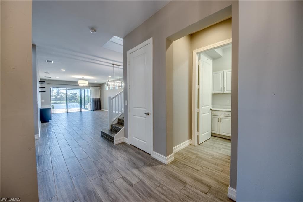 15111 Cortona WAY, FORT MYERS FL 33908-2