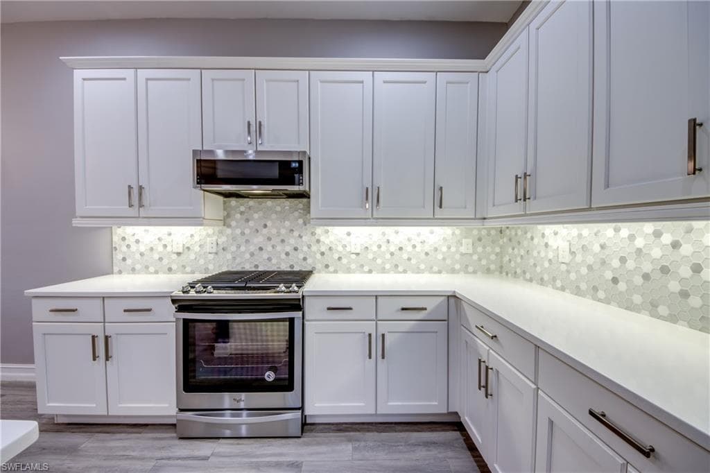 15111 Cortona WAY, FORT MYERS FL 33908-4