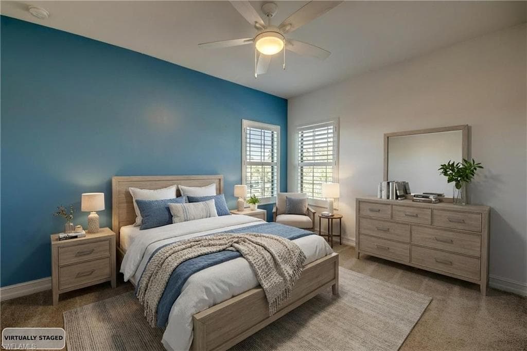 15111 Cortona WAY, FORT MYERS FL 33908-18