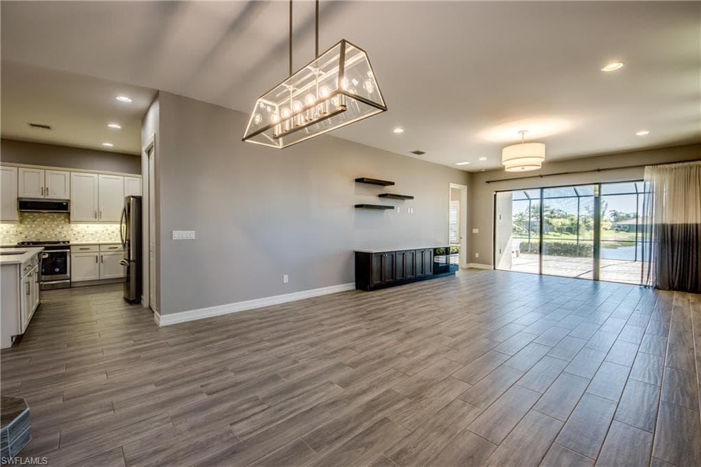 15111 Cortona WAY, FORT MYERS FL 33908-8