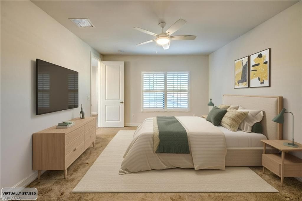 15111 Cortona WAY, FORT MYERS FL 33908-22