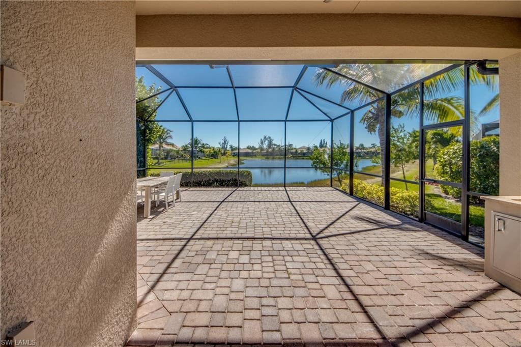 15111 Cortona WAY, FORT MYERS FL 33908-28