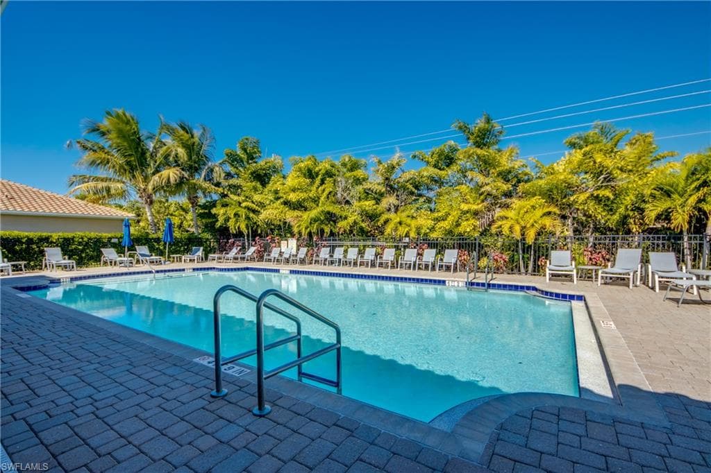 15111 Cortona WAY, FORT MYERS FL 33908-32