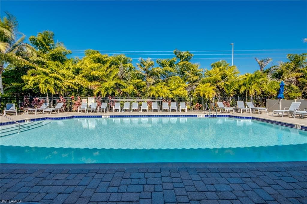 15111 Cortona WAY, FORT MYERS FL 33908-31