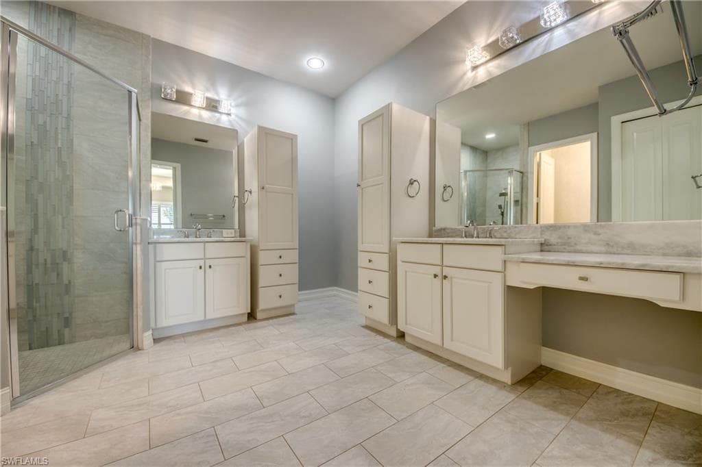 15111 Cortona WAY, FORT MYERS FL 33908-13