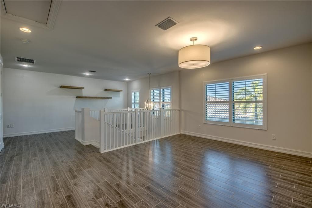 15111 Cortona WAY, FORT MYERS FL 33908-17