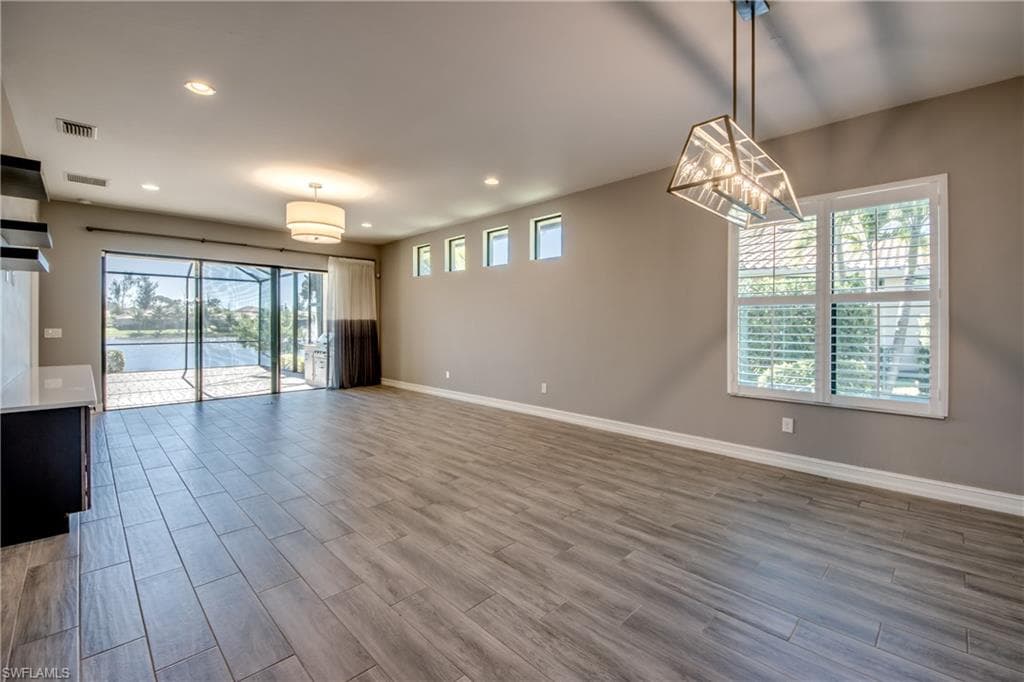 15111 Cortona WAY, FORT MYERS FL 33908-10