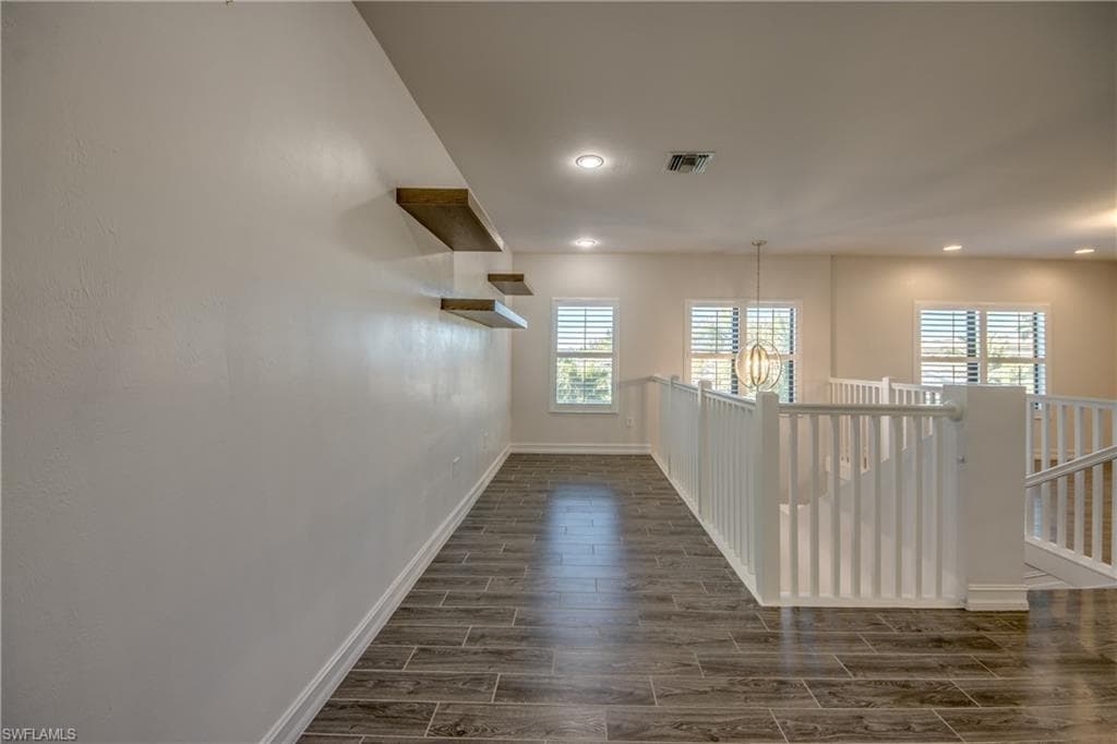 15111 Cortona WAY, FORT MYERS FL 33908-18