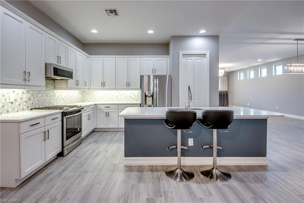 15111 Cortona WAY, FORT MYERS FL 33908-3