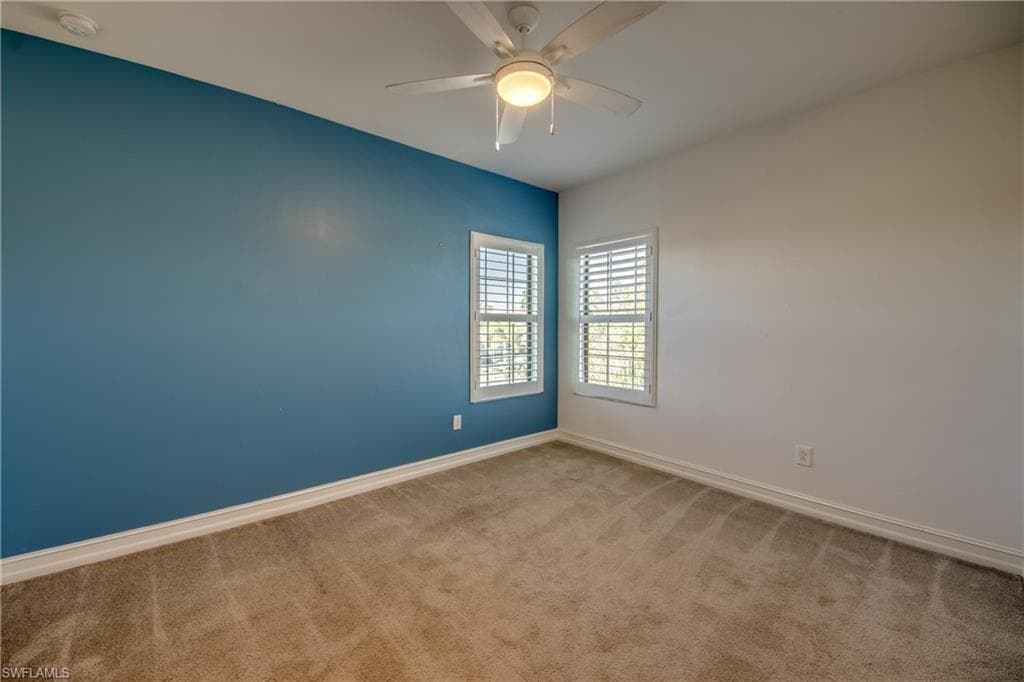 15111 Cortona WAY, FORT MYERS FL 33908-19