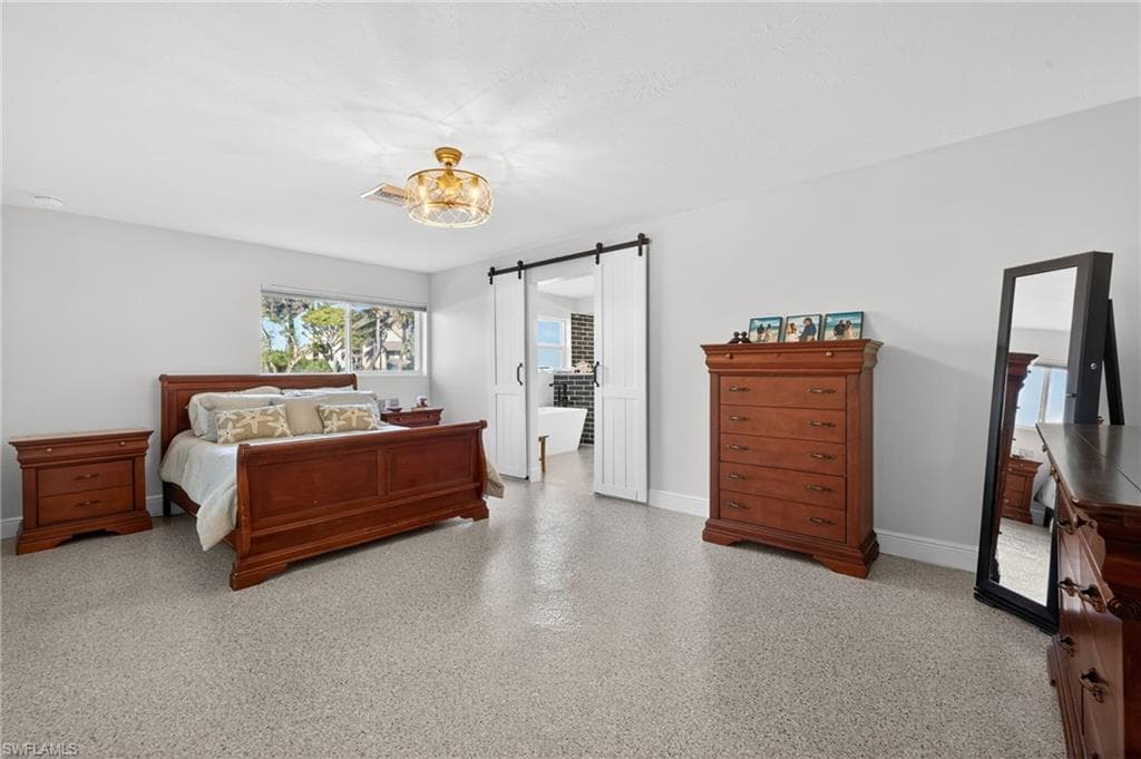 867 Oak ST, FORT MYERS BEACH FL 33931-22