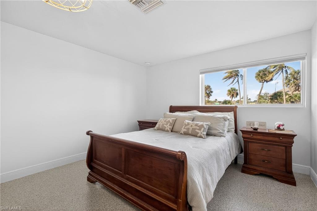 867 Oak ST, FORT MYERS BEACH FL 33931-25