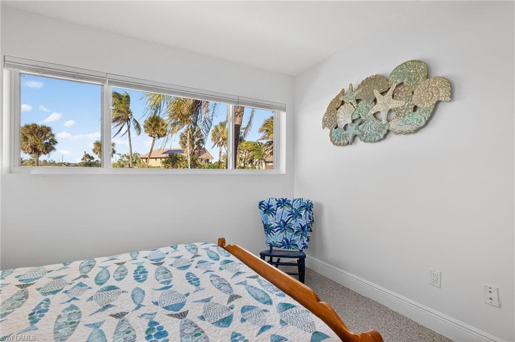 867 Oak ST, FORT MYERS BEACH FL 33931-30