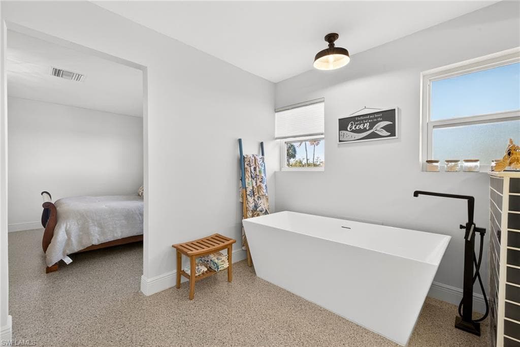867 Oak ST, FORT MYERS BEACH FL 33931-28