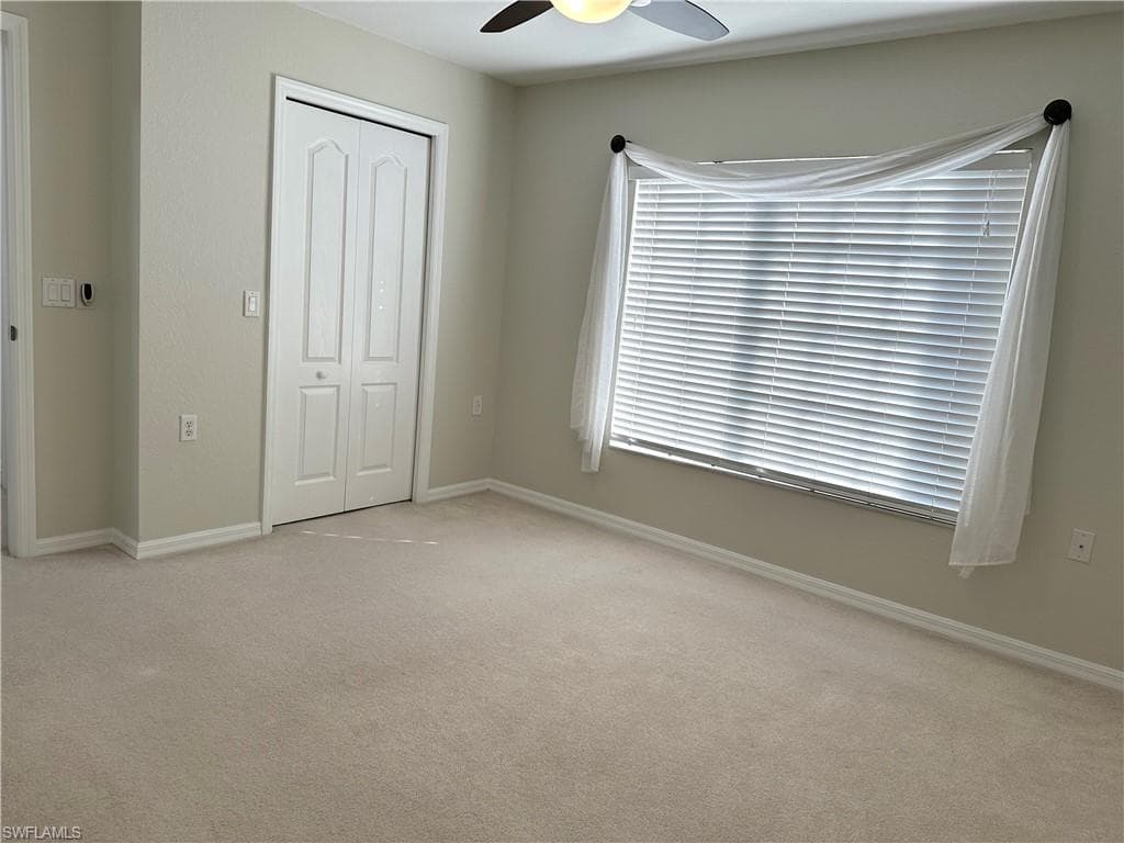 9465 Ivy Brook RUN # 910, FORT MYERS FL 33913-22