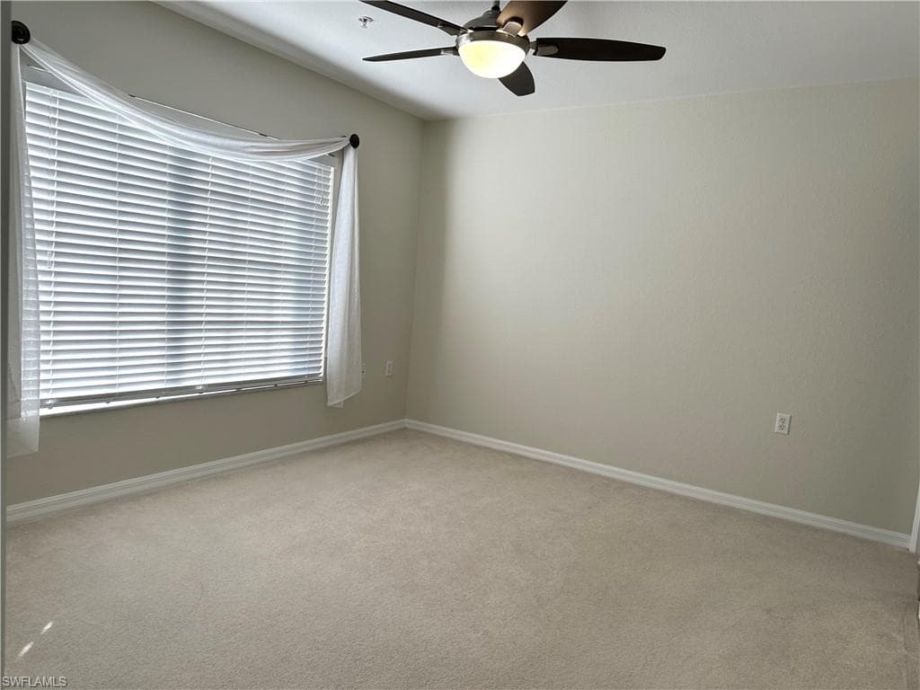 9465 Ivy Brook RUN # 910, FORT MYERS FL 33913-21