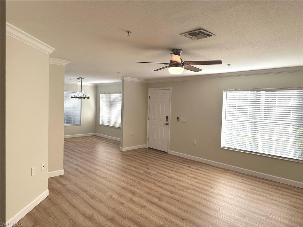 9465 Ivy Brook RUN # 910, FORT MYERS FL 33913-2