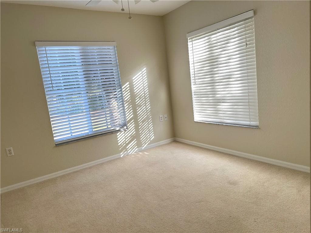 9465 Ivy Brook RUN # 910, FORT MYERS FL 33913-19