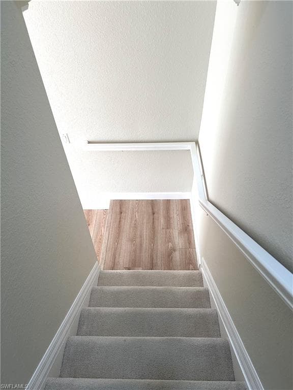 9465 Ivy Brook RUN # 910, FORT MYERS FL 33913-14