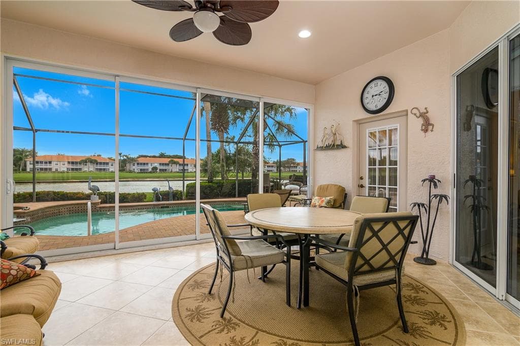 23380 Copperleaf BLVD-22