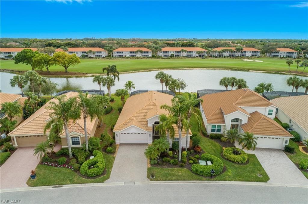 23380 Copperleaf BLVD-26