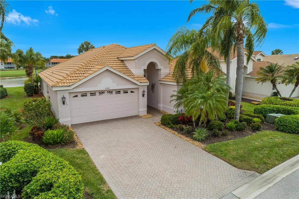 23380 Copperleaf BLVD-1