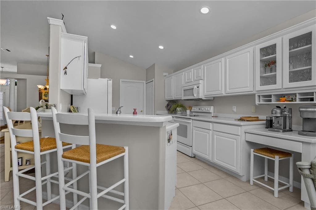 23380 Copperleaf BLVD-5