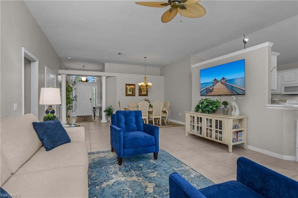 23380 Copperleaf BLVD-12