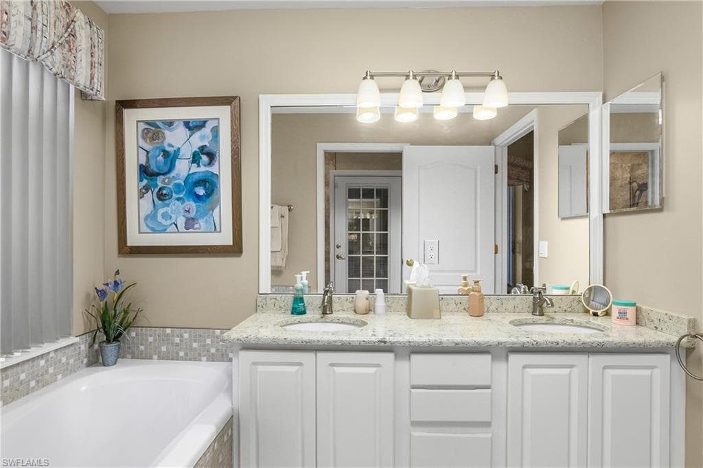 23380 Copperleaf BLVD-16