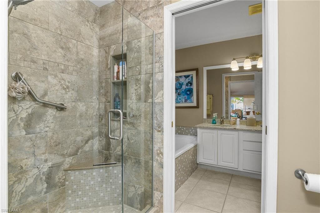 23380 Copperleaf BLVD-15