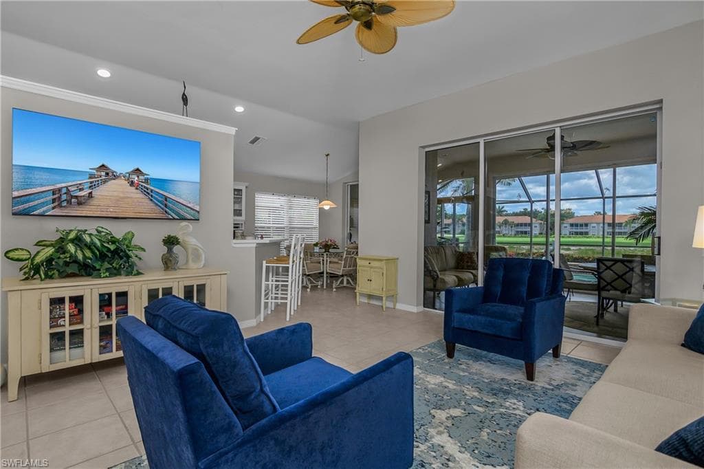23380 Copperleaf BLVD-11
