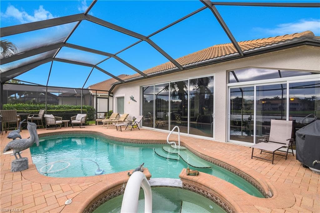 23380 Copperleaf BLVD-25