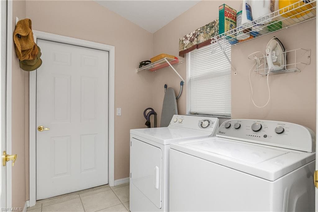 23380 Copperleaf BLVD-21